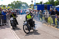 Vintage-motorcycle-club;eventdigitalimages;no-limits-trackdays;peter-wileman-photography;vintage-motocycles;vmcc-banbury-run-photographs